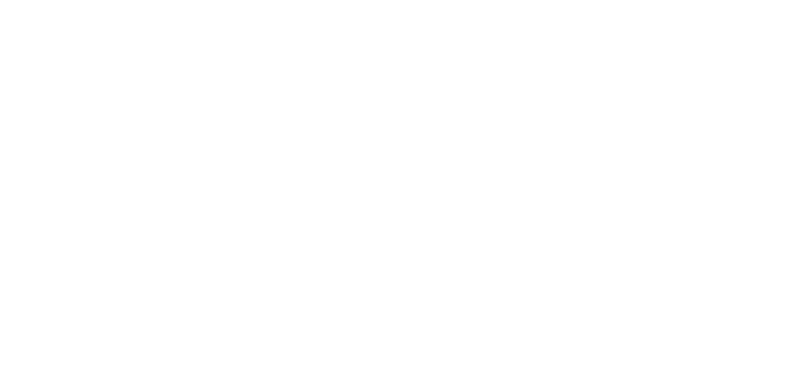 Aeon worx logo